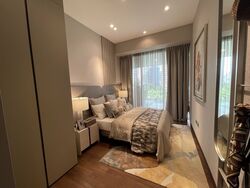 Boulevard 88 (D10), Apartment #425984631